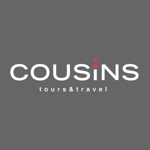 Cousins Tours & Travel