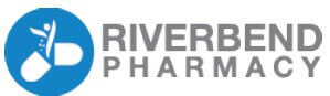 Riverbend Pharmacy