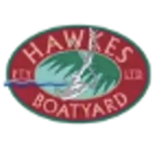 Hawkes Boatyard