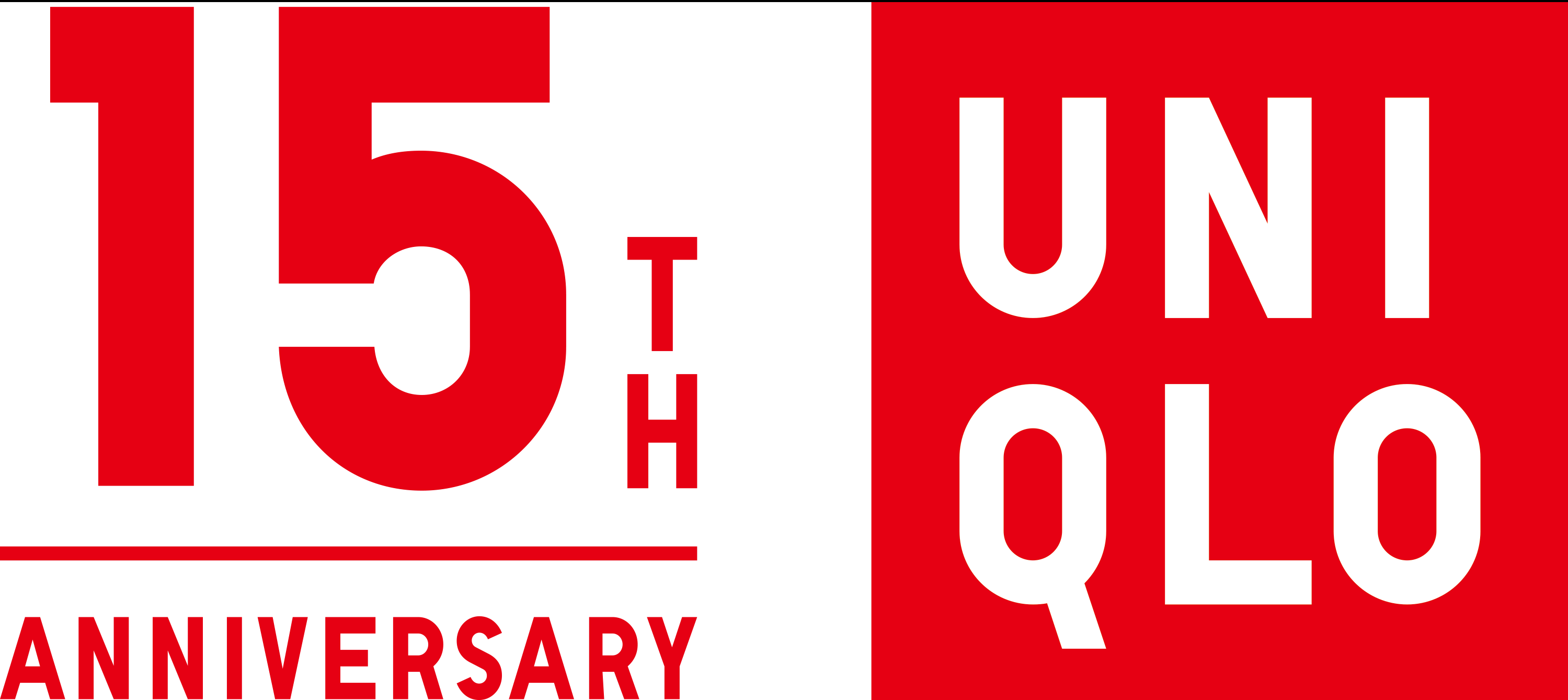 UNIQLO
