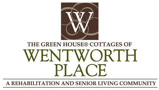 Wentworth Place