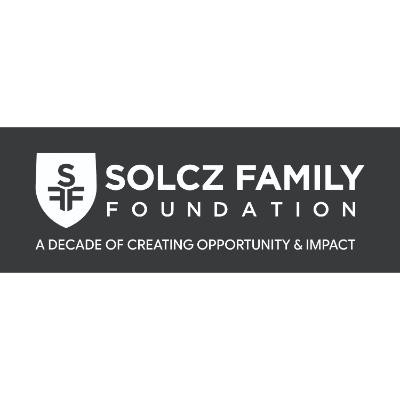 Solcz Family Foundation
