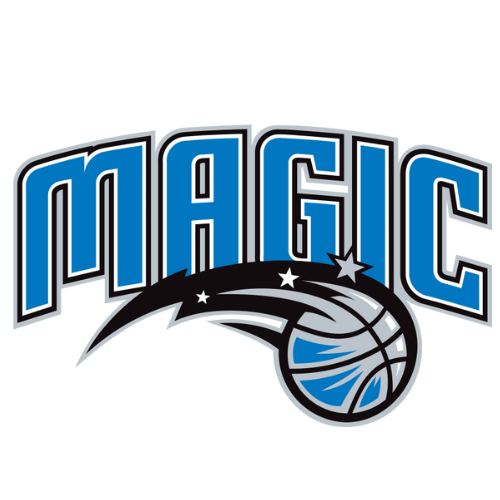 Orlando Magic