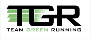 Team Green Running