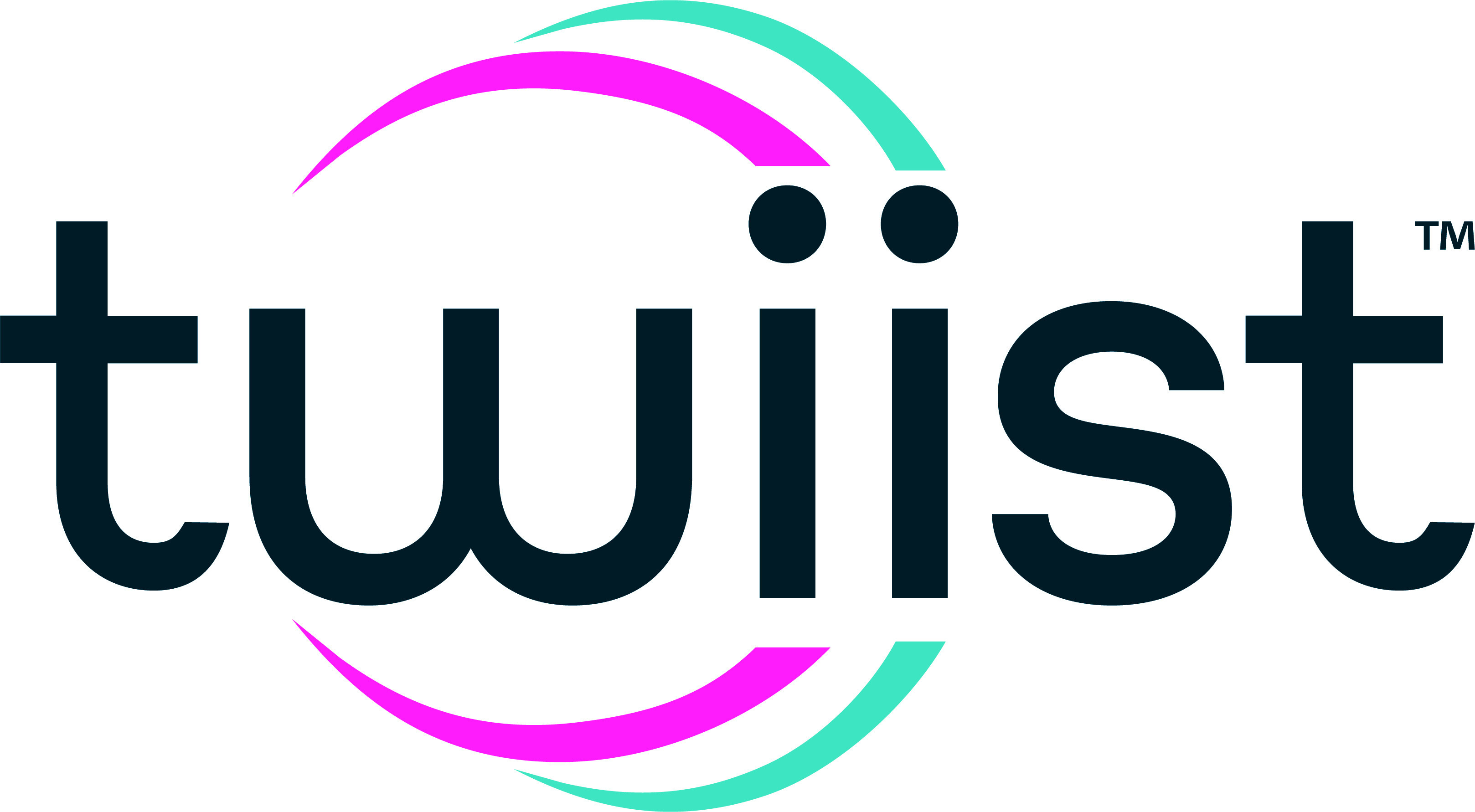 Twiist