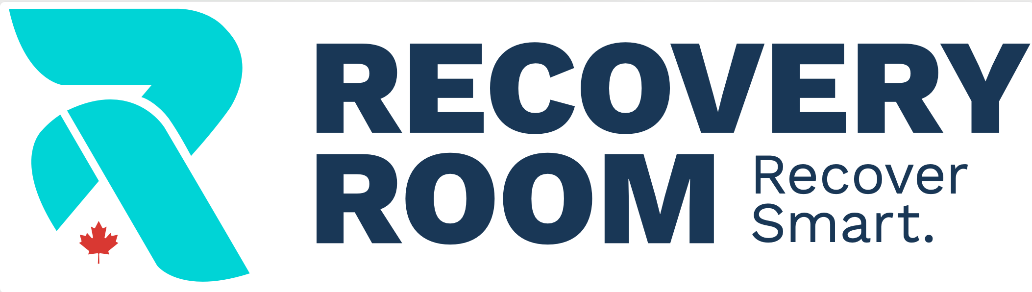 Recovery Room