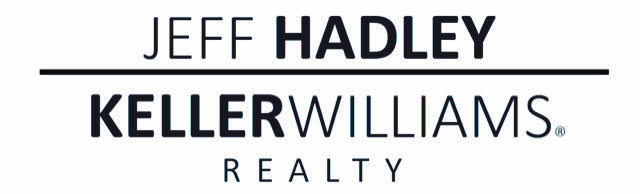 Jeff Hadley - Keller Williams