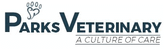 Parks Veterinary