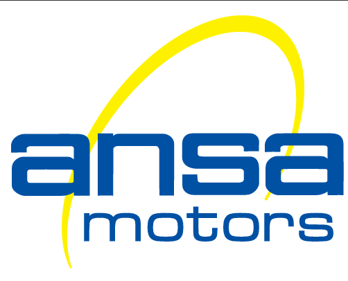 ANSA MOTORS