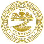 Shelby County Government