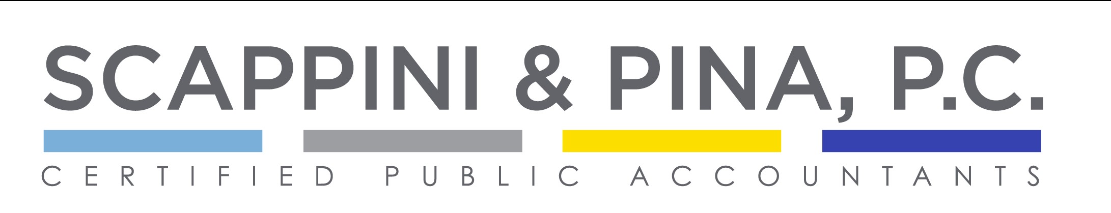Scappini & Pina, P.C.