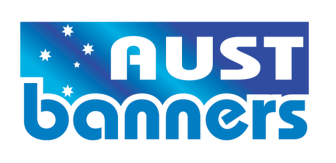 Austbanners