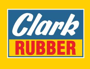 Clark Pools & Spas