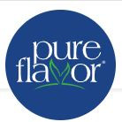 Pure Flavor