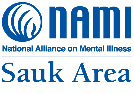 NAMI Sauk Area
