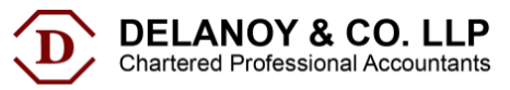 Delanoy