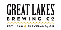 Great Lakes Brewing Co