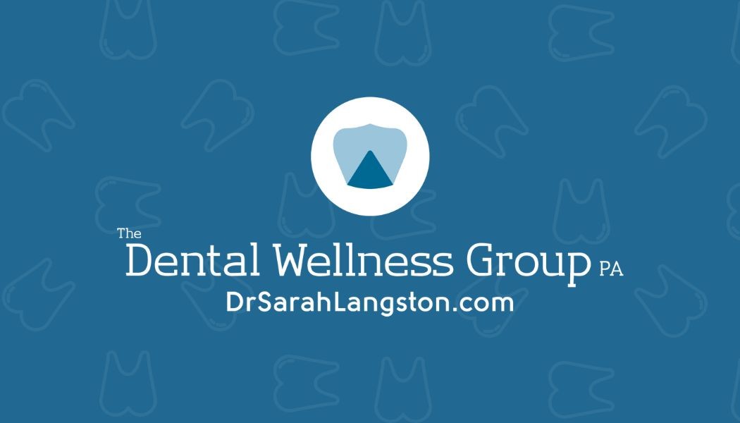 The Dental Wellness Group