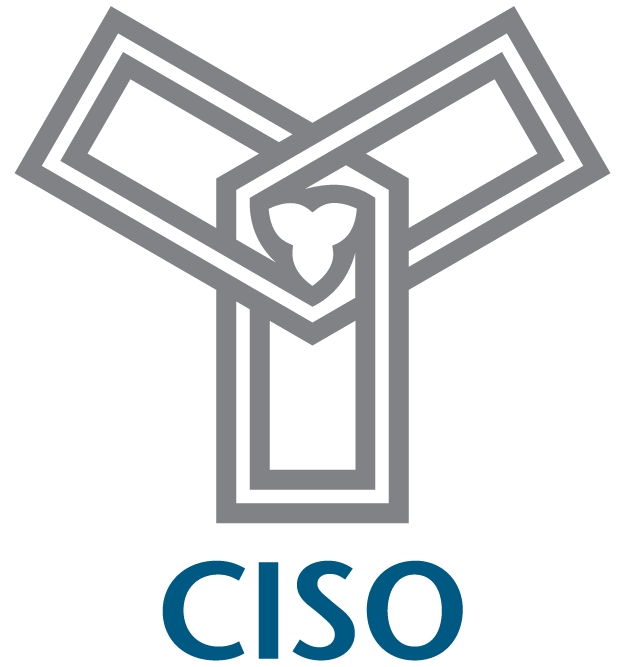 CISO