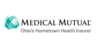 Medical Mutual