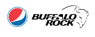 Buffalo Rock