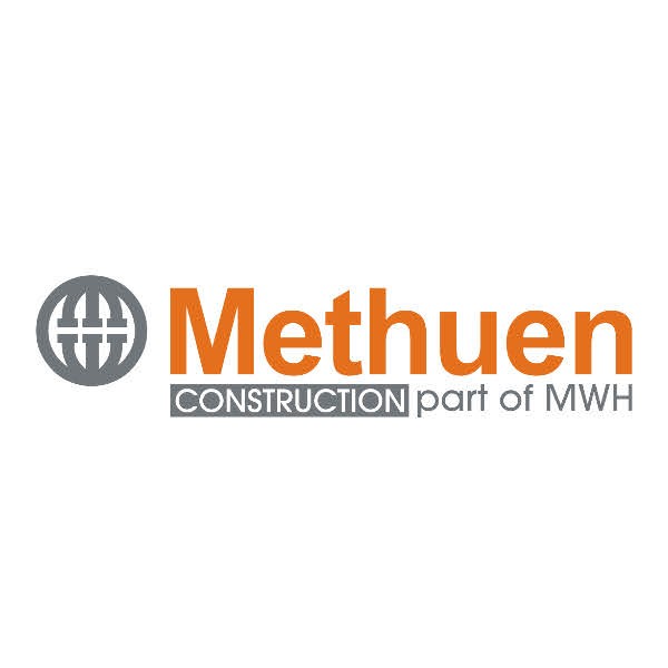 Methuen Construction
