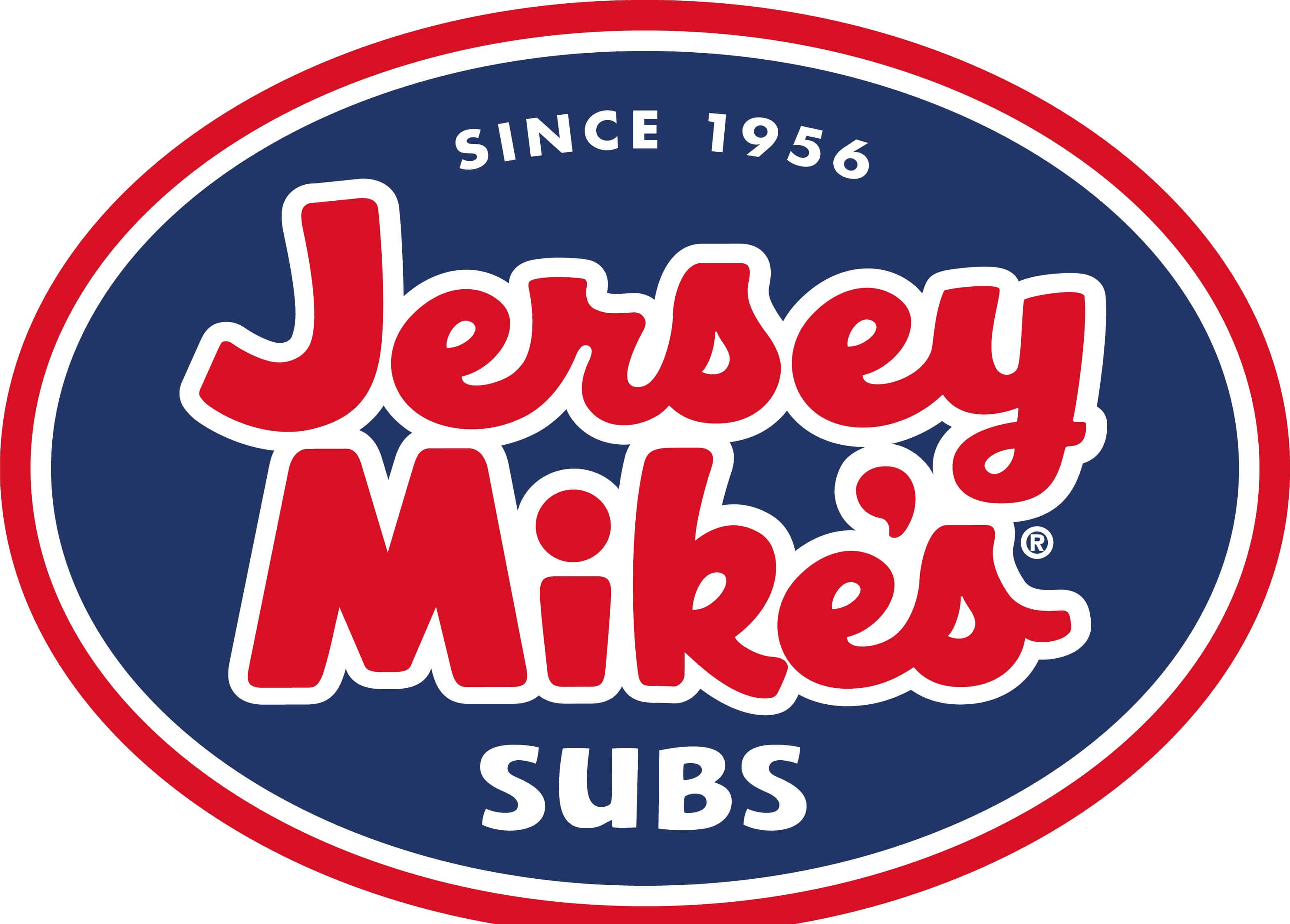 Jersey Mike's Subs