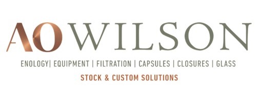 AO Wilson - Stock & Custom Solutions