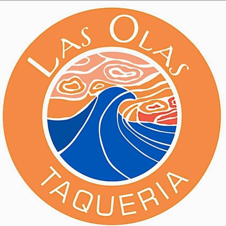 Las Olas Taqueria