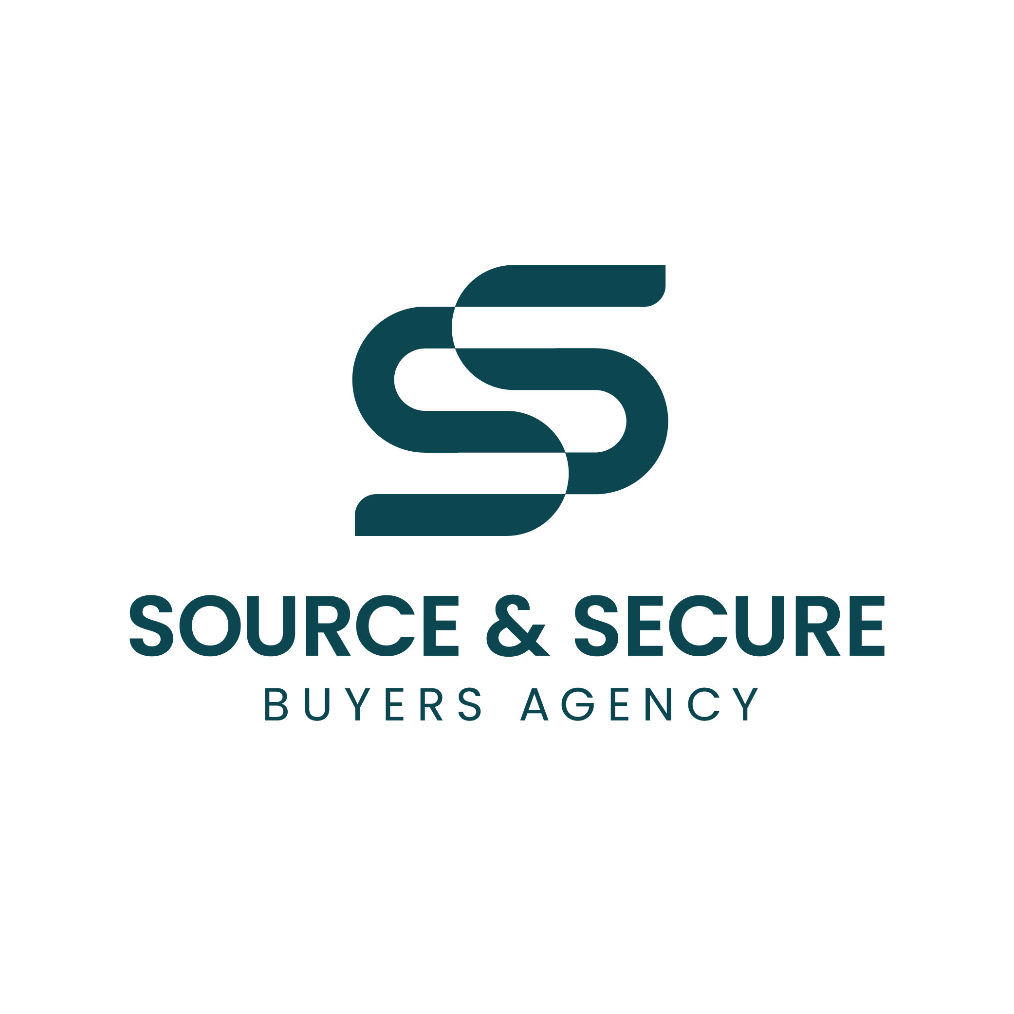Source & Secure Buyers Agency