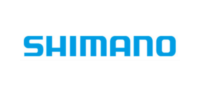 Shimano