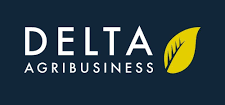 Delta Agribusiness