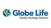 Globe Life Family Heritage Division