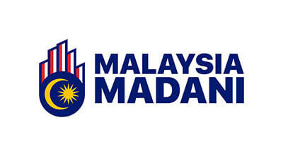 MY Madani