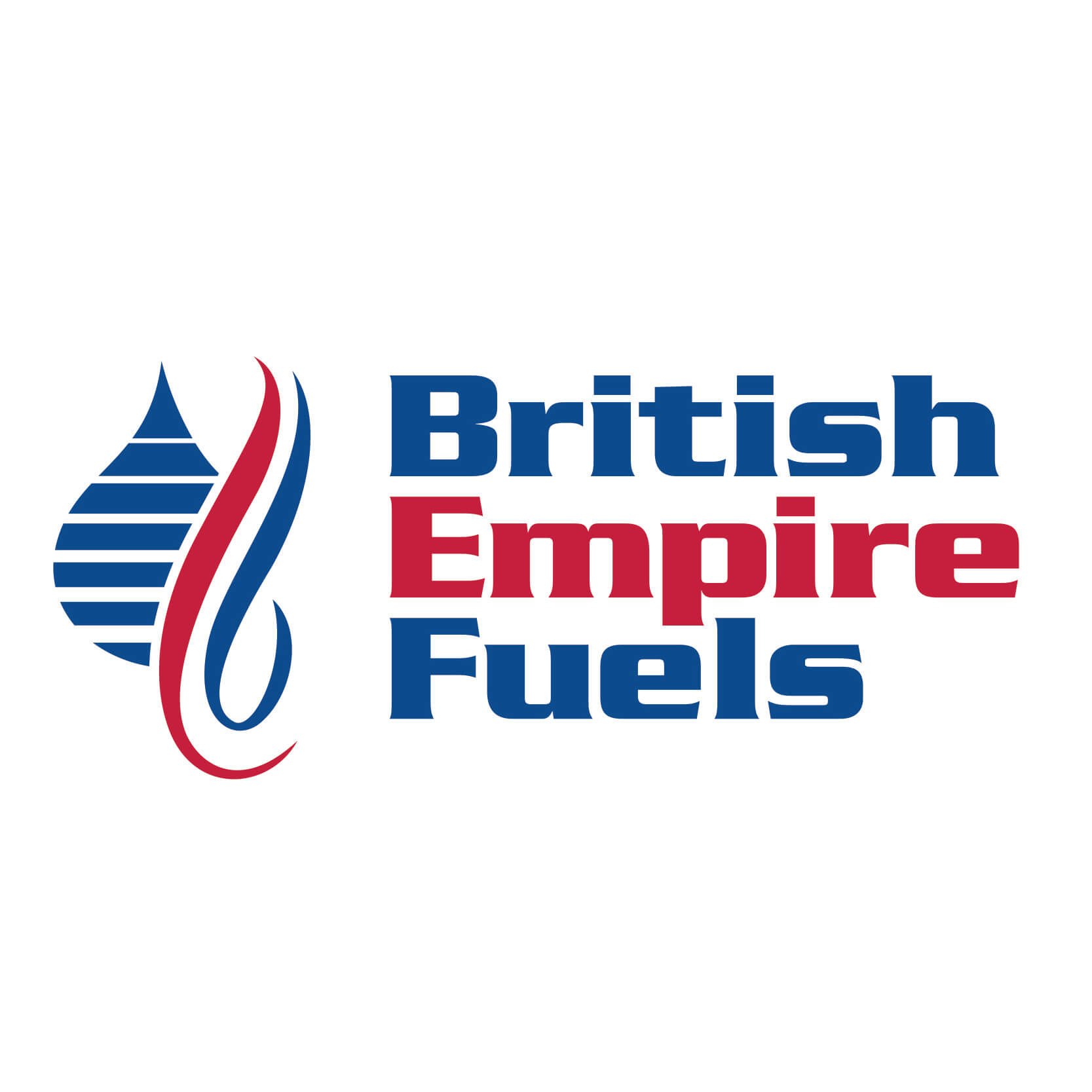 British Empire Fuels