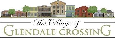 The Village of Glendale Crossing