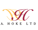 A. Hoke Limited