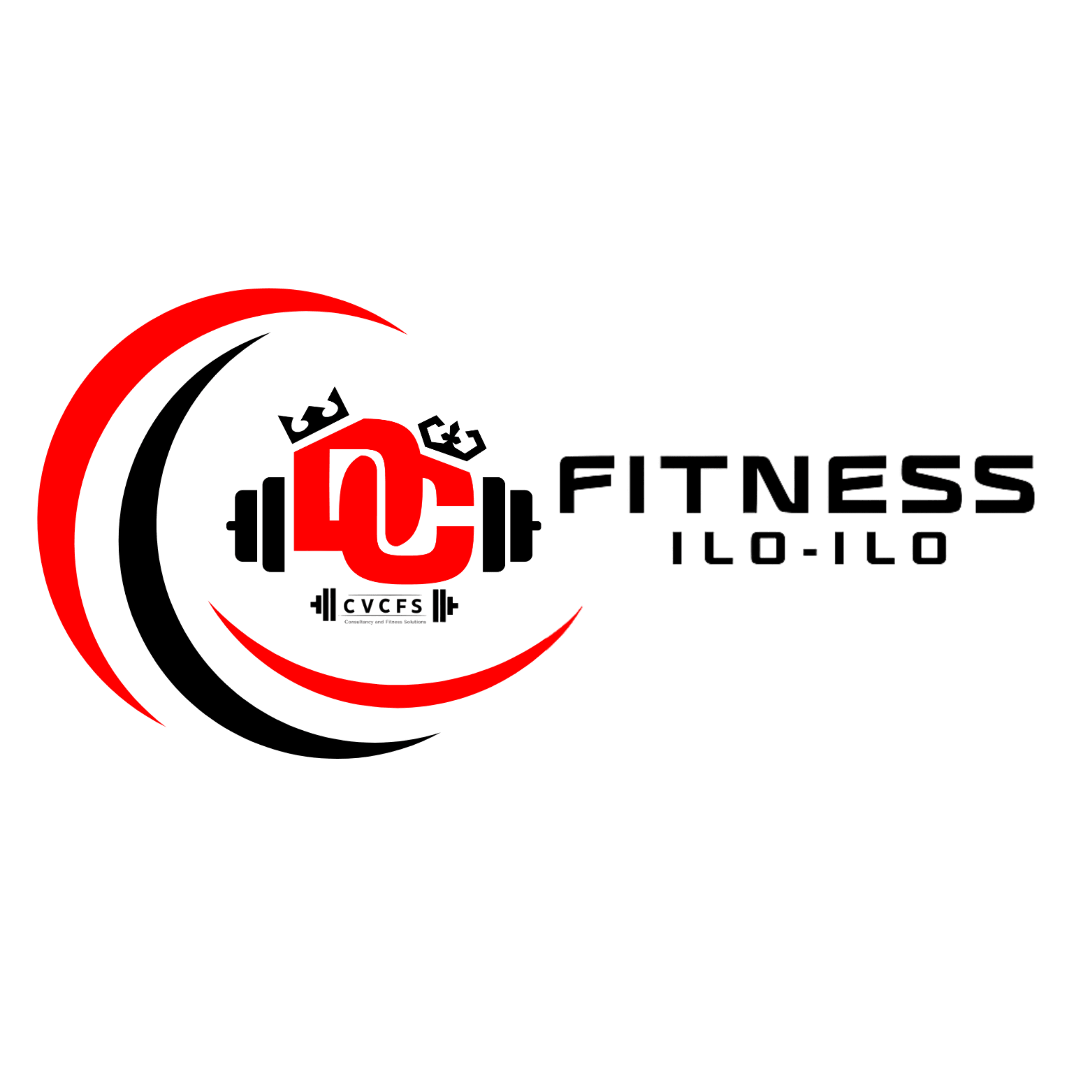 DC Fitness