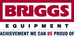Briggs Equipment