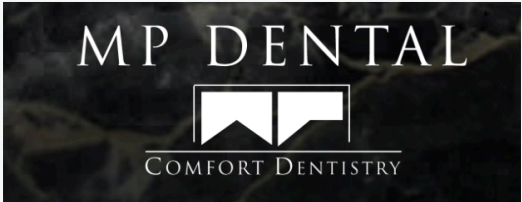 MP Dental Albury