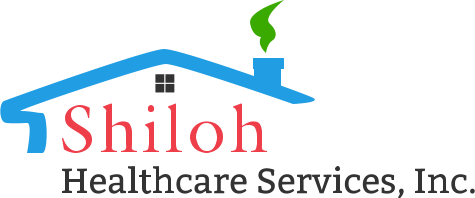 Shiloh Healthcare Services