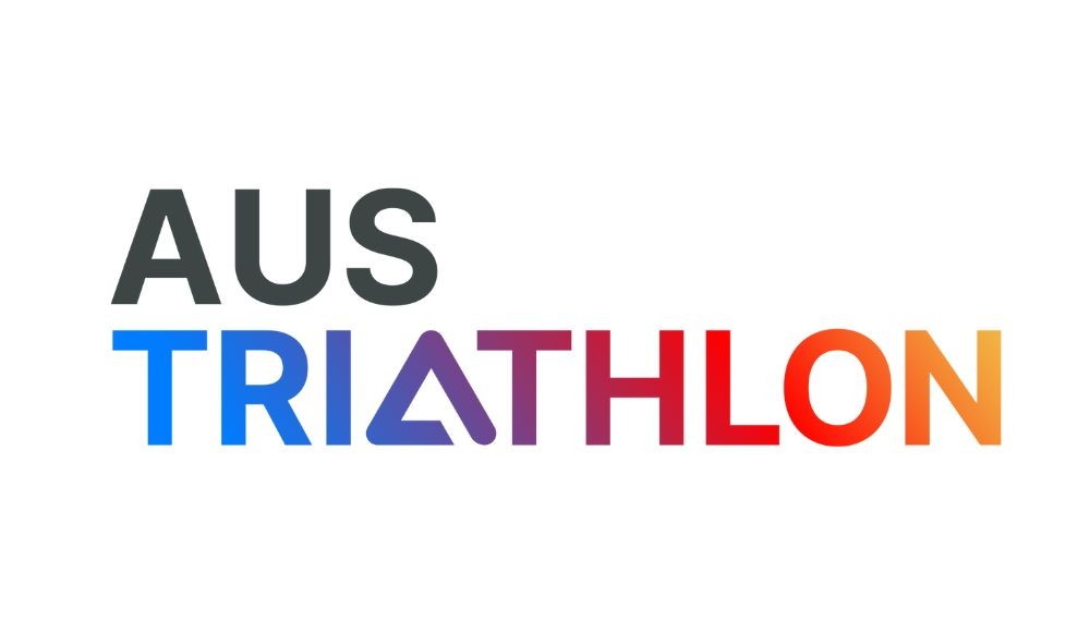 Aus Triathlon