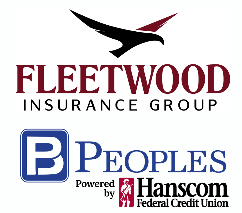 Fleetwood Insurance/ People's Bank