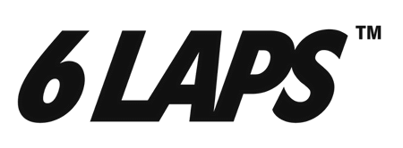 6Laps