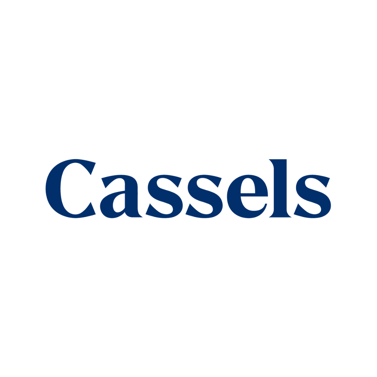 Cassels Brock & Blackwell LLP