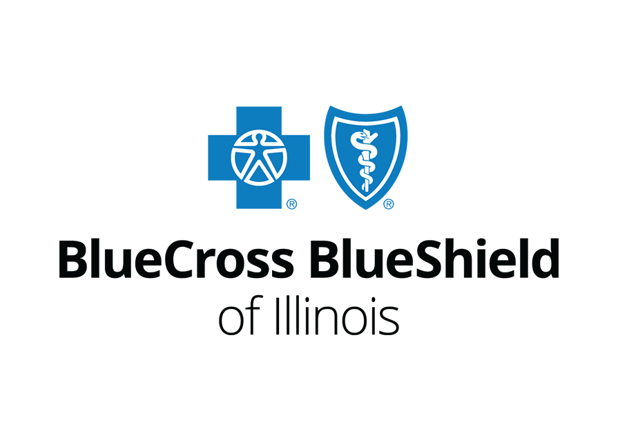 BCBSIL