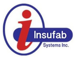 Insufab Systems