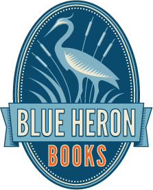 Blue Heron Books