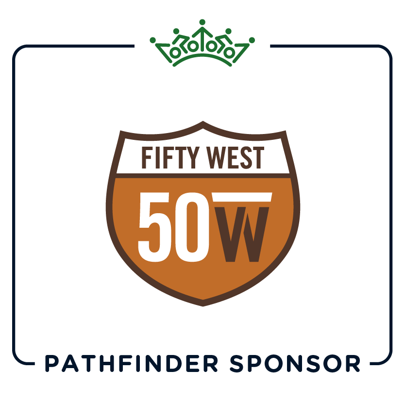 Fifty West