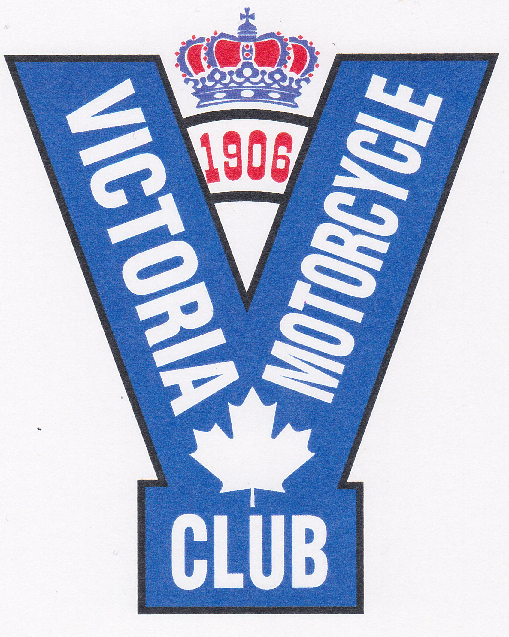 Victoria Motorcycle Club